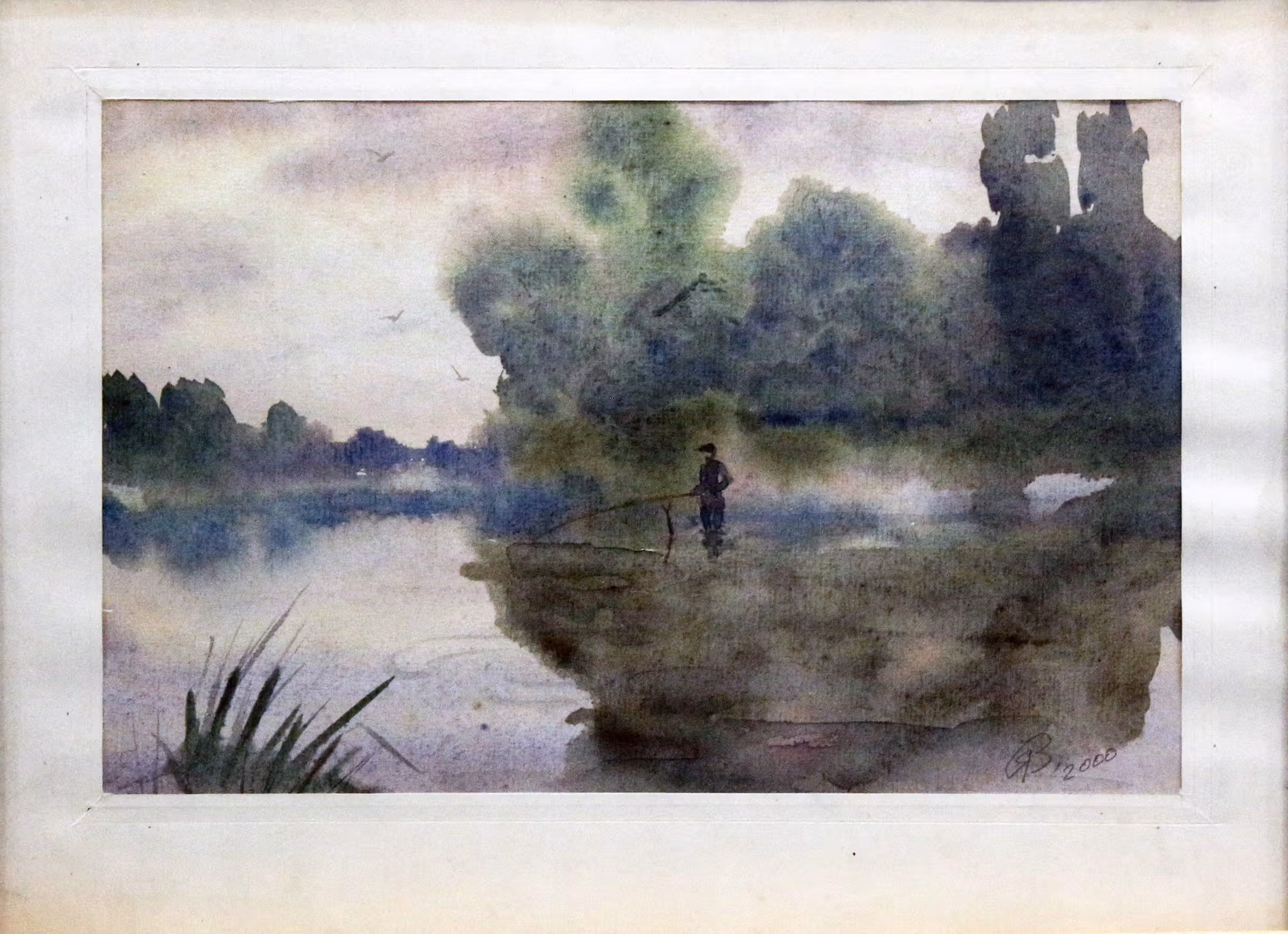 Ранок — 1