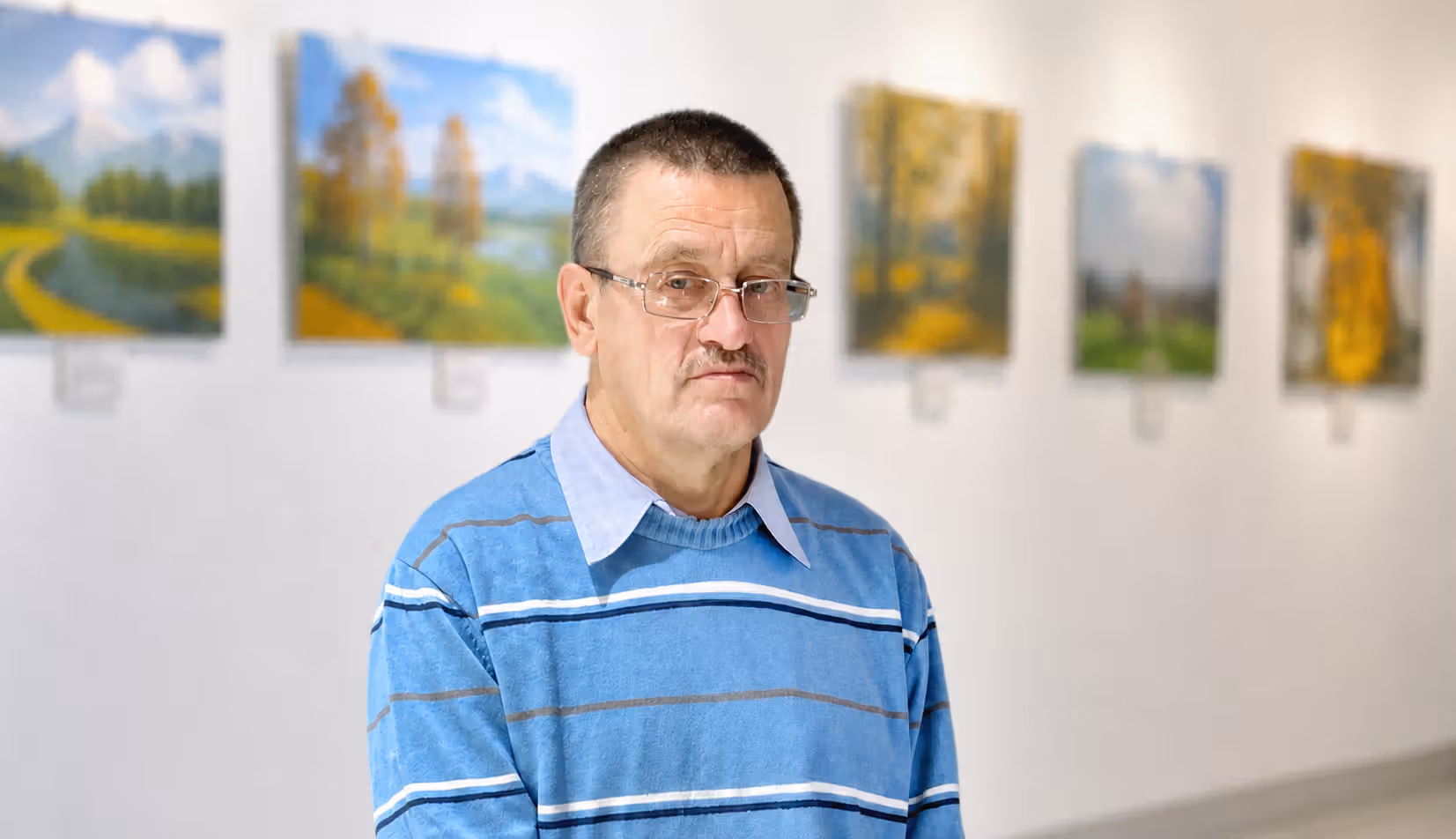 Сергій Єремєєв